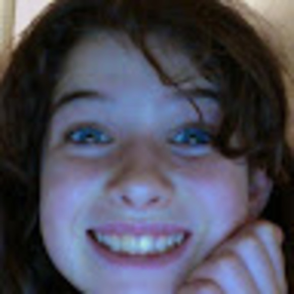 hiiamsofiast